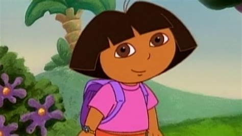dora the explorer wcostream|Iba pa.